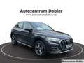 Audi Q5 advanced 40 TDI quattro S tronic AHK ACC Navi Grau - thumbnail 4