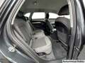 Audi Q5 advanced 40 TDI quattro S tronic AHK ACC Navi Grau - thumbnail 11