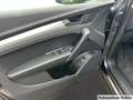 Audi Q5 advanced 40 TDI quattro S tronic AHK ACC Navi Grau - thumbnail 12