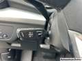 Audi Q5 advanced 40 TDI quattro S tronic AHK ACC Navi Grau - thumbnail 20