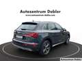 Audi Q5 advanced 40 TDI quattro S tronic AHK ACC Navi Grau - thumbnail 9