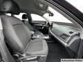 Audi Q5 advanced 40 TDI quattro S tronic AHK ACC Navi Grau - thumbnail 10