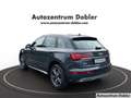 Audi Q5 advanced 40 TDI quattro S tronic AHK ACC Navi Grau - thumbnail 7