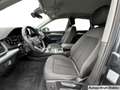 Audi Q5 advanced 40 TDI quattro S tronic AHK ACC Navi Grau - thumbnail 13