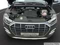 Audi Q5 advanced 40 TDI quattro S tronic AHK ACC Navi Grau - thumbnail 17