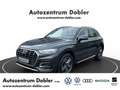 Audi Q5 advanced 40 TDI quattro S tronic AHK ACC Navi Grau - thumbnail 1