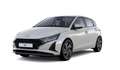 Hyundai i20 1.2 MPI MT Connectline - thumbnail 1