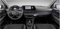 Hyundai i20 1.2 MPI MT Connectline - thumbnail 2