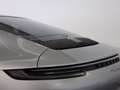 Porsche 911 coupe 3.0 carrera t Gris - thumbnail 20