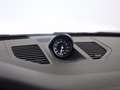 Porsche 911 coupe 3.0 carrera t Gris - thumbnail 16