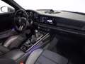 Porsche 911 coupe 3.0 carrera t Gris - thumbnail 8