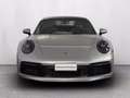 Porsche 911 coupe 3.0 carrera t Gris - thumbnail 2