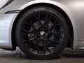 Porsche 911 coupe 3.0 carrera t Gris - thumbnail 6