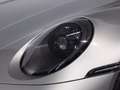 Porsche 911 coupe 3.0 carrera t Gris - thumbnail 19