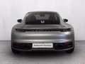 Porsche 911 coupe 3.0 carrera t Gris - thumbnail 5