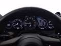 Porsche 911 coupe 3.0 carrera t Gris - thumbnail 11