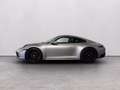Porsche 911 coupe 3.0 carrera t Gris - thumbnail 3