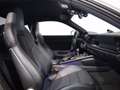Porsche 911 coupe 3.0 carrera t Gris - thumbnail 7
