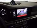 Porsche 911 coupe 3.0 carrera t Gris - thumbnail 13