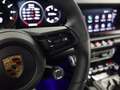 Porsche 911 coupe 3.0 carrera t Gris - thumbnail 14