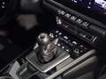 Porsche 911 coupe 3.0 carrera t Gris - thumbnail 9