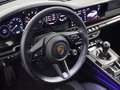Porsche 911 coupe 3.0 carrera t Gris - thumbnail 10