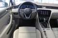 Volkswagen Passat Variant Passat GTE R-Line DCC AHK HUD Pano STHZ 360° Grau - thumbnail 20