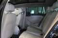 Volkswagen Passat Variant Passat GTE R-Line DCC AHK HUD Pano STHZ 360° Grau - thumbnail 35