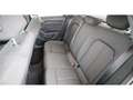 Audi A3 Limousine 30 TFSI Aut ASSIST DIGITAL-TACHO PDC Schwarz - thumbnail 26