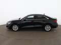 Audi A3 Limousine 30 TFSI Aut ASSIST DIGITAL-TACHO PDC Schwarz - thumbnail 7