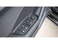 Audi A3 Limousine 30 TFSI Aut ASSIST DIGITAL-TACHO PDC Schwarz - thumbnail 25