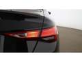 Audi A3 Limousine 30 TFSI Aut ASSIST DIGITAL-TACHO PDC Schwarz - thumbnail 10