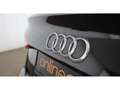 Audi A3 Limousine 30 TFSI Aut ASSIST DIGITAL-TACHO PDC Schwarz - thumbnail 9