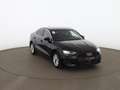 Audi A3 Limousine 30 TFSI Aut ASSIST DIGITAL-TACHO PDC Schwarz - thumbnail 6