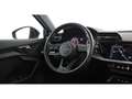 Audi A3 Limousine 30 TFSI Aut ASSIST DIGITAL-TACHO PDC Schwarz - thumbnail 13