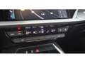 Audi A3 Limousine 30 TFSI Aut ASSIST DIGITAL-TACHO PDC Schwarz - thumbnail 17