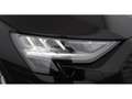 Audi A3 Limousine 30 TFSI Aut ASSIST DIGITAL-TACHO PDC Schwarz - thumbnail 11