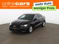 Audi A3 Limousine 30 TFSI Aut ASSIST DIGITAL-TACHO PDC Schwarz - thumbnail 1