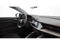 Audi A3 Limousine 30 TFSI Aut ASSIST DIGITAL-TACHO PDC Schwarz - thumbnail 14
