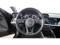 Audi A3 Limousine 30 TFSI Aut ASSIST DIGITAL-TACHO PDC Schwarz - thumbnail 24