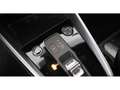 Audi A3 Limousine 30 TFSI Aut ASSIST DIGITAL-TACHO PDC Schwarz - thumbnail 18