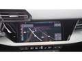 Audi A3 Limousine 30 TFSI Aut ASSIST DIGITAL-TACHO PDC Schwarz - thumbnail 16