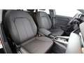 Audi A3 Limousine 30 TFSI Aut ASSIST DIGITAL-TACHO PDC Schwarz - thumbnail 15