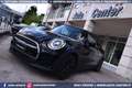 MINI Cooper 1.5 Cooper Classic 3p LED Nero - thumbnail 8