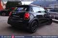 MINI Cooper 1.5 Cooper Classic 3p LED Nero - thumbnail 3