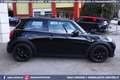 MINI Cooper 1.5 Cooper Classic 3p LED Nero - thumbnail 5
