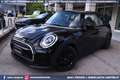 MINI Cooper 1.5 Cooper Classic 3p LED Nero - thumbnail 2
