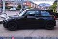 MINI Cooper 1.5 Cooper Classic 3p LED Nero - thumbnail 7
