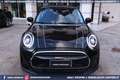 MINI Cooper 1.5 Cooper Classic 3p LED Nero - thumbnail 4