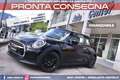 MINI Cooper 1.5 Cooper Classic 3p LED Nero - thumbnail 1